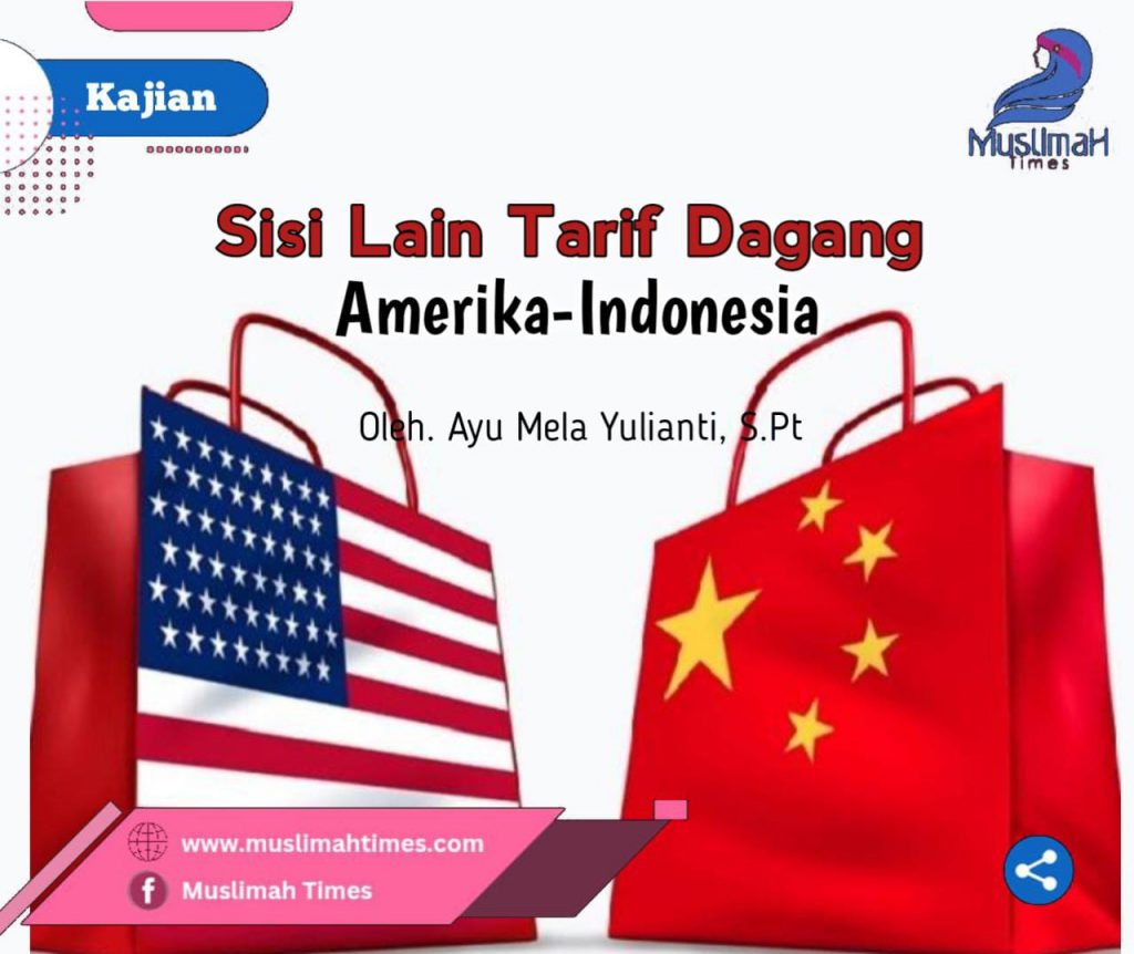 WhatsApp Image 2025-08-27 at 10.04.19