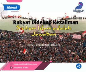 WhatsApp Image 2025-08-30 at 22.08.45