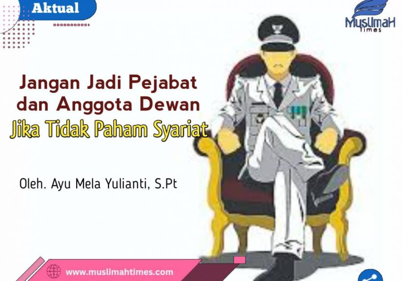 WhatsApp Image 2025-09-01 at 19.01.24
