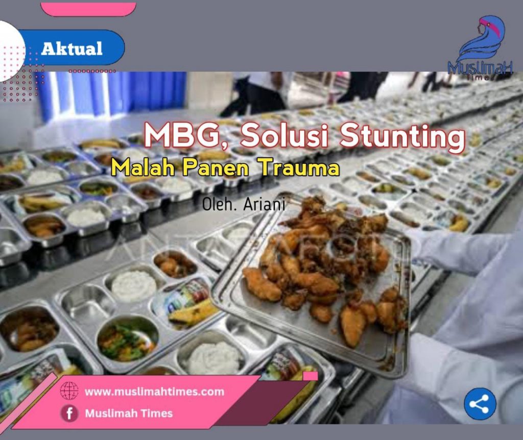 WhatsApp Image 2025-09-09 at 09.32.09