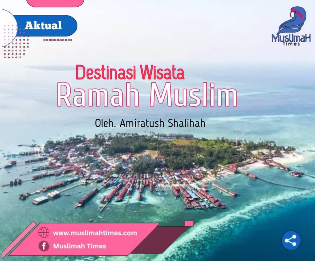 WhatsApp Image 2025-09-15 at 16.27.42