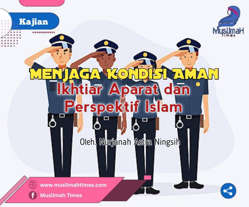 WhatsApp Image 2025-09-15 at 16.47.01