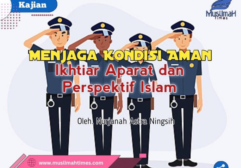 WhatsApp Image 2025-09-15 at 16.47.01