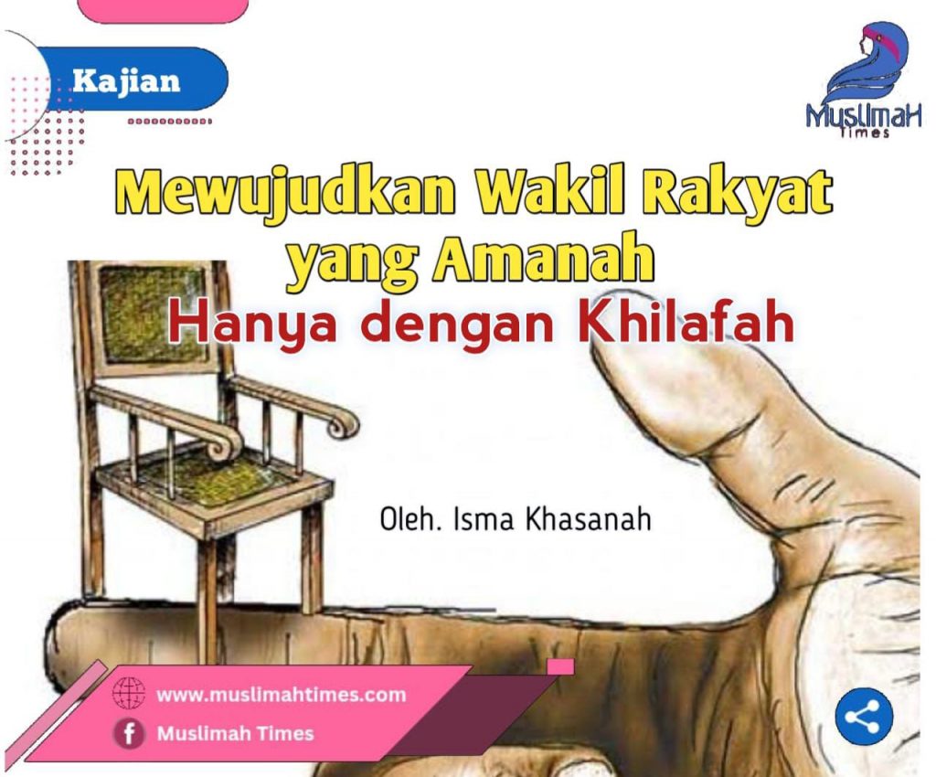 WhatsApp Image 2025-09-15 at 16.55.43