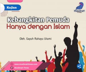 WhatsApp Image 2025-09-19 at 17.11.03