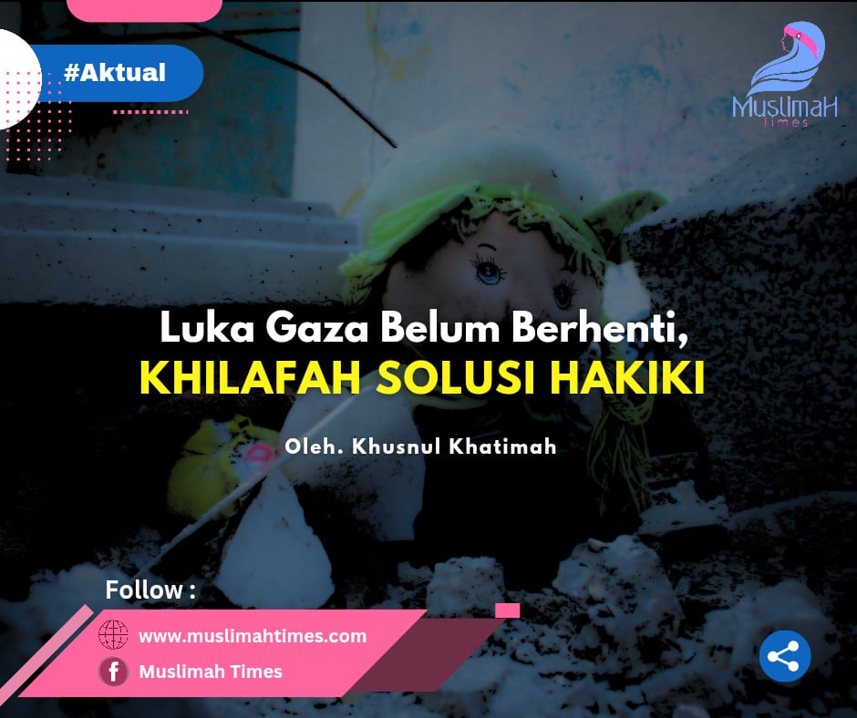 WhatsApp Image 2025-09-22 at 16.35.11(1)