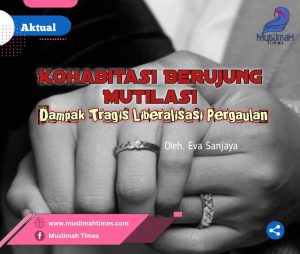 WhatsApp Image 2025-09-22 at 17.12.57