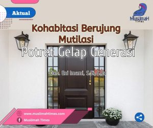 WhatsApp Image 2025-09-27 at 06.20.42