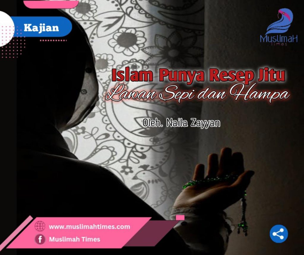 WhatsApp Image 2025-09-29 at 20.36.43