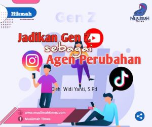 WhatsApp Image 2025-10-05 at 06.01.27