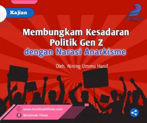 WhatsApp Image 2025-10-08 at 21.07.48