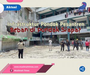 WhatsApp Image 2025-10-13 at 13.16.25