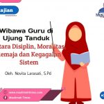 WhatsApp Image 2025-10-21 at 20.29.40