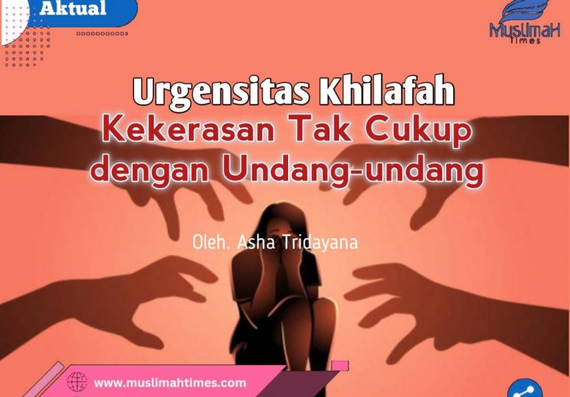 WhatsApp Image 2025-10-28 at 20.07.26