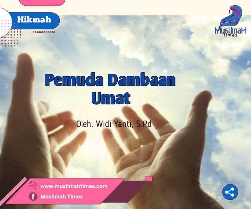 WhatsApp Image 2025-10-28 at 20.15.27