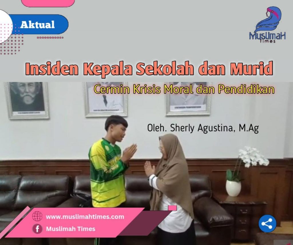 WhatsApp Image 2025-10-28 at 20.40.57