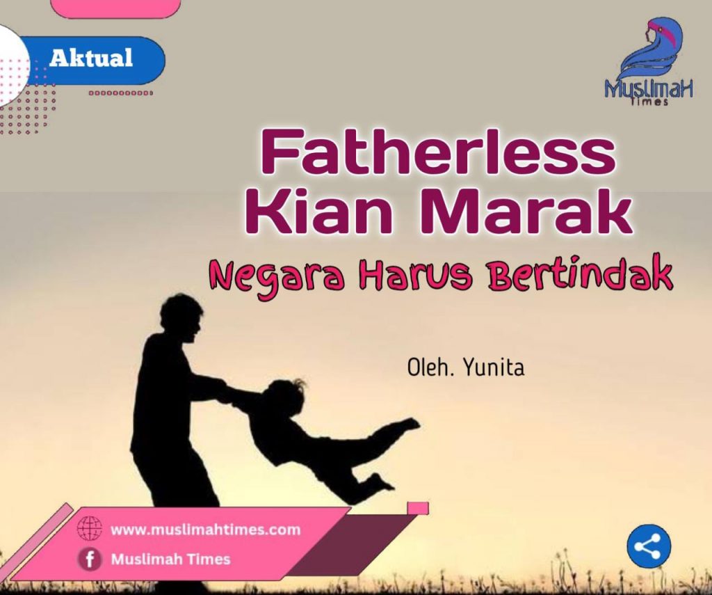 WhatsApp Image 2025-10-28 at 20.55.56