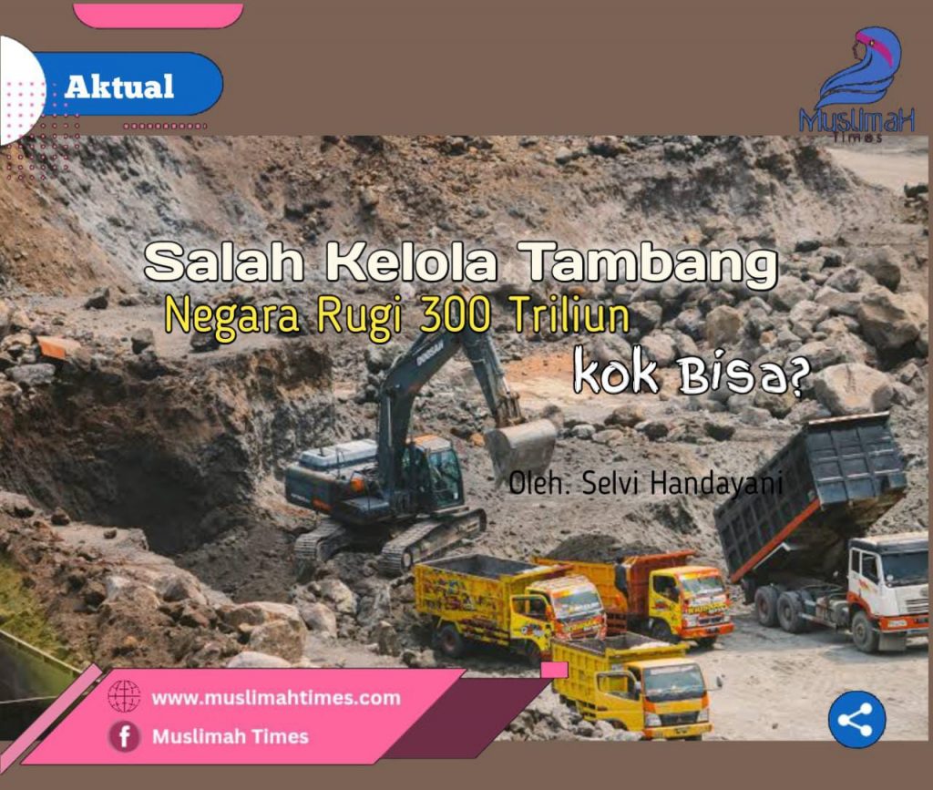 WhatsApp Image 2025-10-28 at 21.17.33