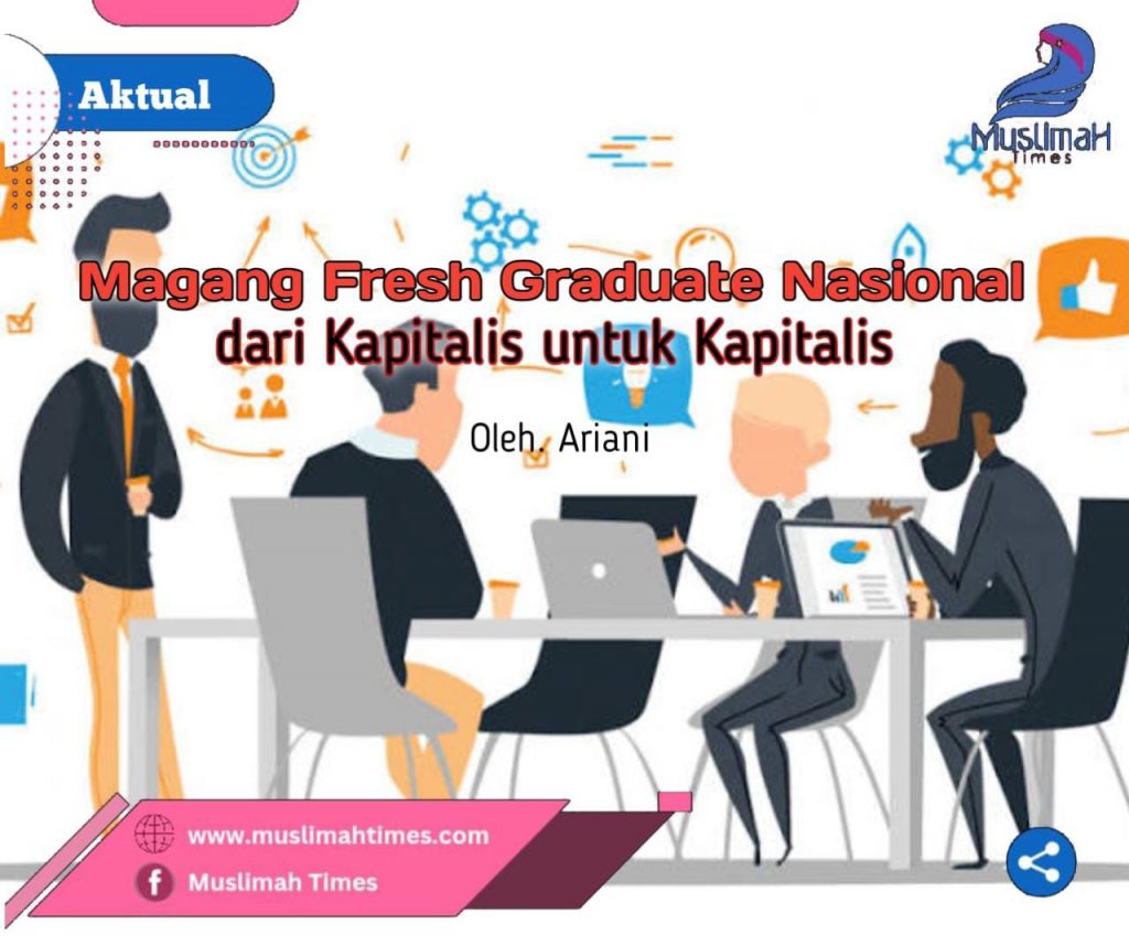 WhatsApp Image 2025-10-28 at 22.03.21