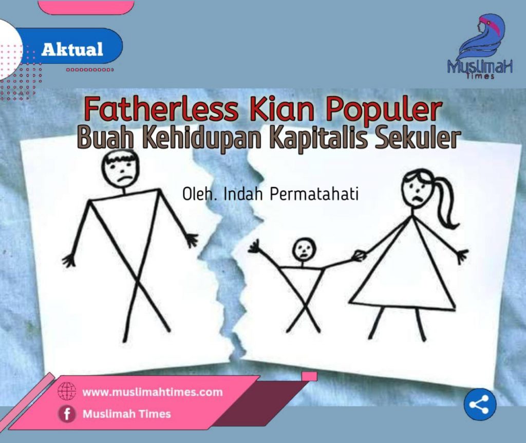 WhatsApp Image 2025-10-29 at 20.43.18