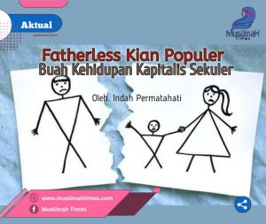 WhatsApp Image 2025-10-29 at 20.43.18