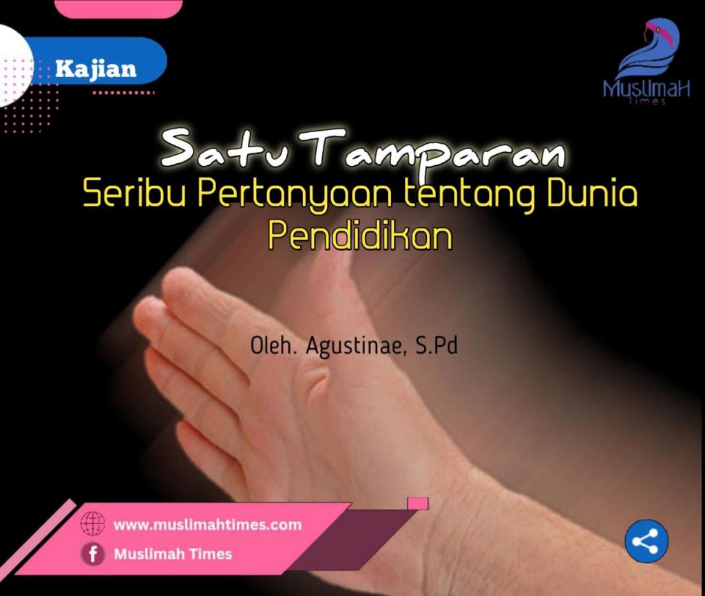 WhatsApp Image 2025-10-29 at 20.54.16