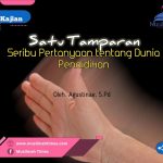 WhatsApp Image 2025-10-29 at 20.54.16