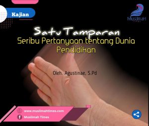 WhatsApp Image 2025-10-29 at 20.54.16