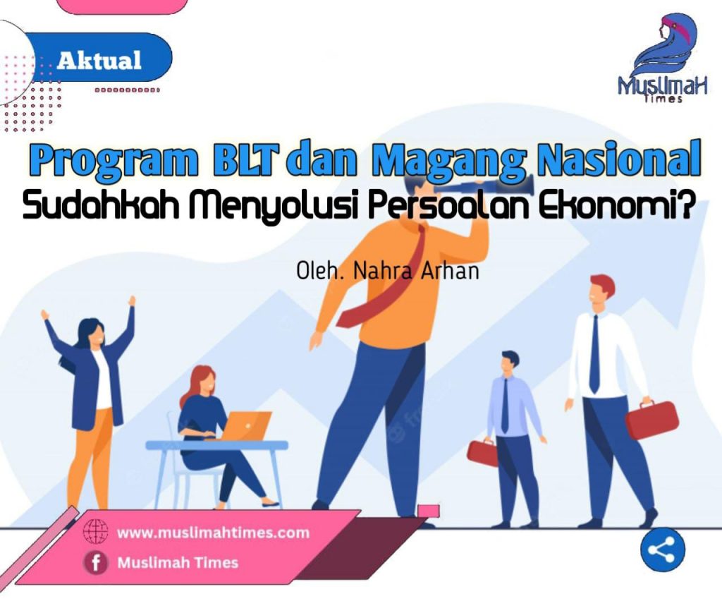 WhatsApp Image 2025-10-29 at 21.06.37