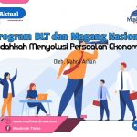 WhatsApp Image 2025-10-29 at 21.06.37