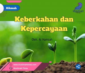 WhatsApp Image 2025-10-29 at 21.26.44