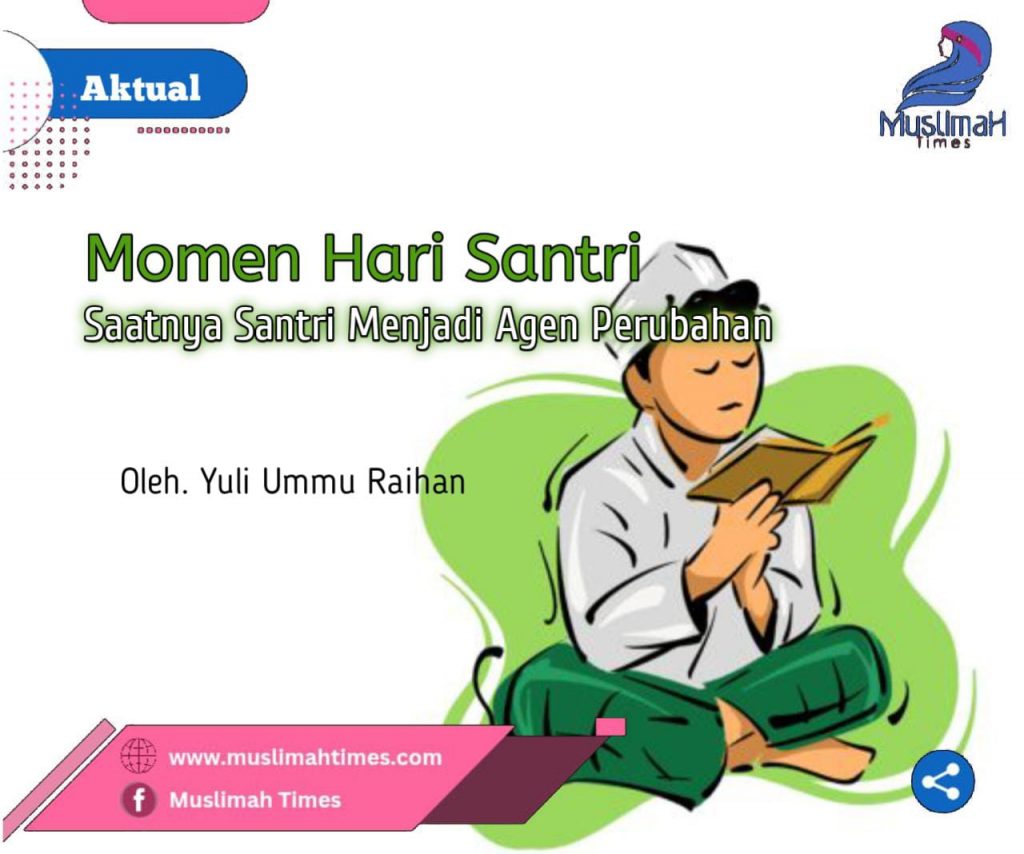 WhatsApp Image 2025-10-30 at 20.48.17