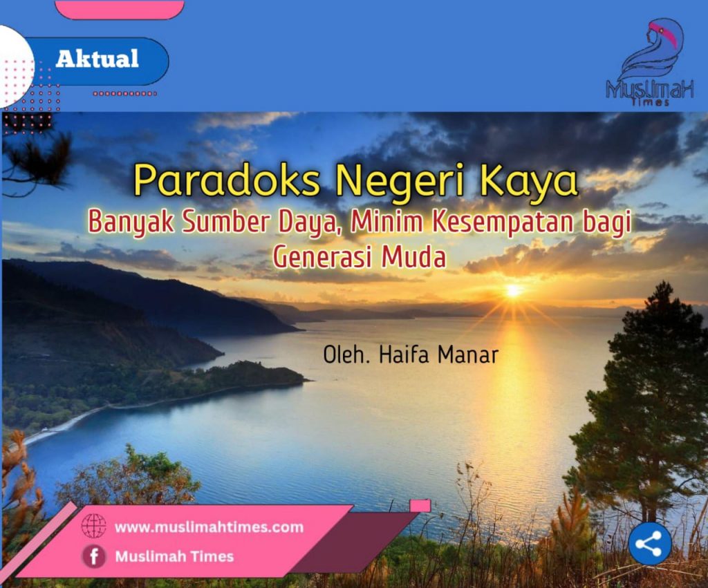 WhatsApp Image 2025-10-31 at 09.24.13