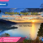 WhatsApp Image 2025-10-31 at 09.24.13