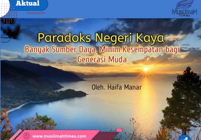 WhatsApp Image 2025-10-31 at 09.24.13