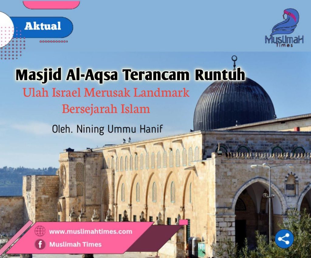 WhatsApp Image 2025-10-31 at 09.43.30