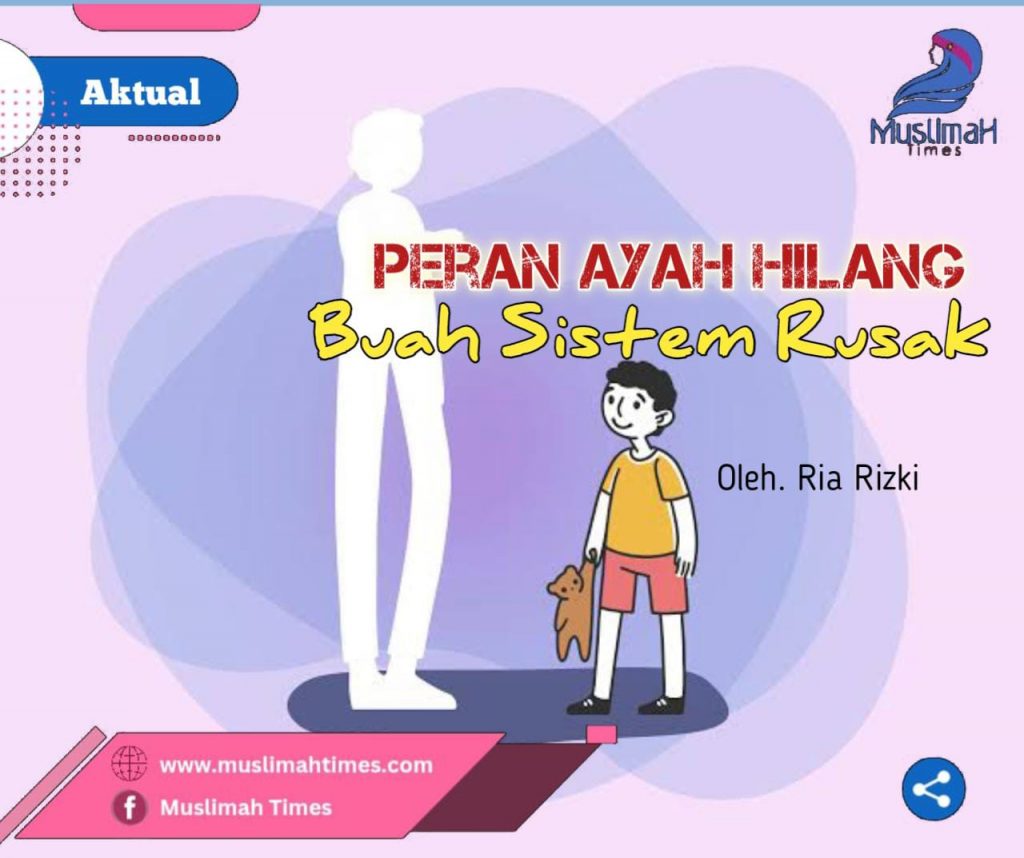 WhatsApp Image 2025-10-31 at 11.29.35