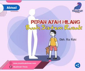 WhatsApp Image 2025-10-31 at 11.29.35