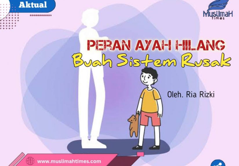 WhatsApp Image 2025-10-31 at 11.29.35