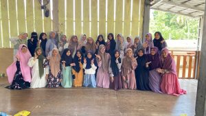 WhatsApp Image 2025-10-26 at 19.20.08