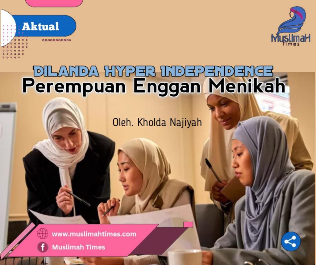 WhatsApp Image 2025-11-01 at 07.35.54