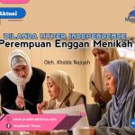 WhatsApp Image 2025-11-01 at 07.35.54