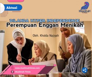 WhatsApp Image 2025-11-01 at 07.35.54