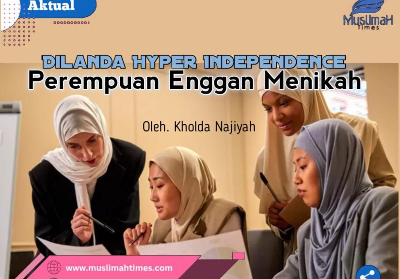 WhatsApp Image 2025-11-01 at 07.35.54