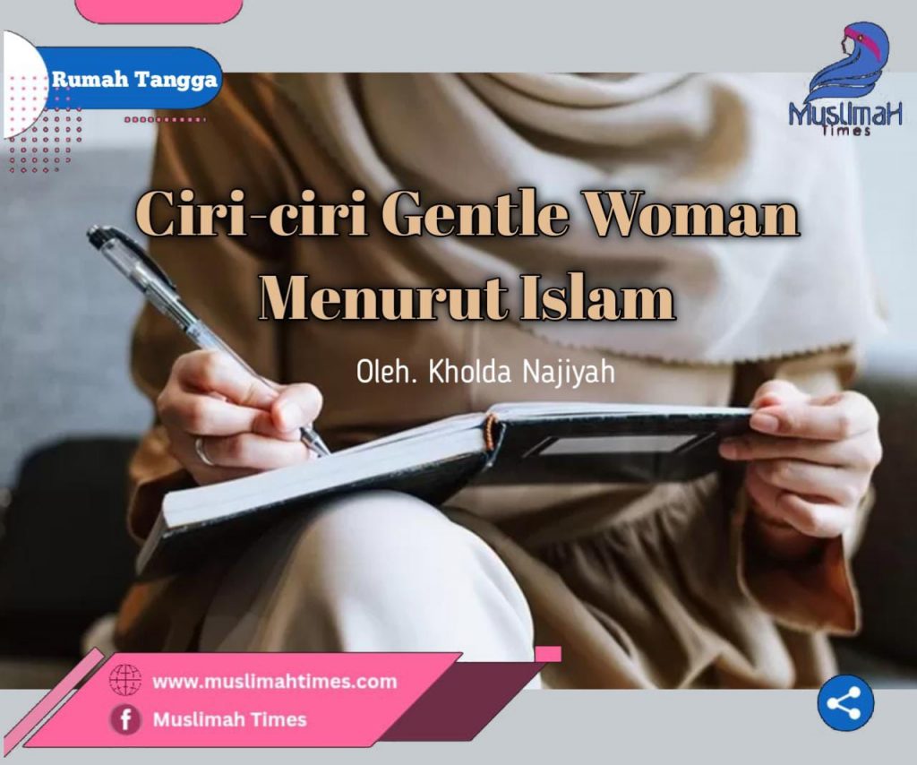 WhatsApp Image 2025-11-01 at 07.43.36