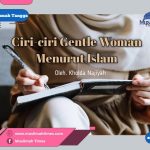 WhatsApp Image 2025-11-01 at 07.43.36