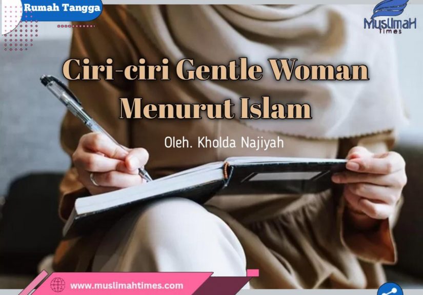 WhatsApp Image 2025-11-01 at 07.43.36