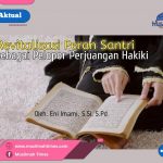 WhatsApp Image 2025-11-05 at 20.49.37