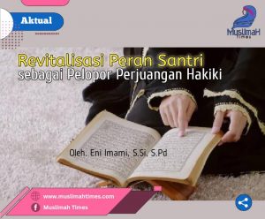 WhatsApp Image 2025-11-05 at 20.49.37