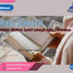 WhatsApp Image 2025-11-05 at 20.58.52